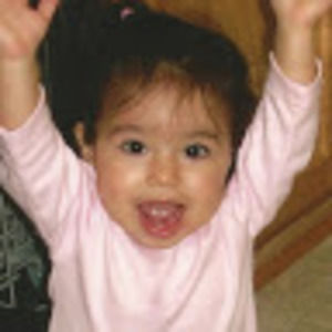 Meet your Posher, Anjuli